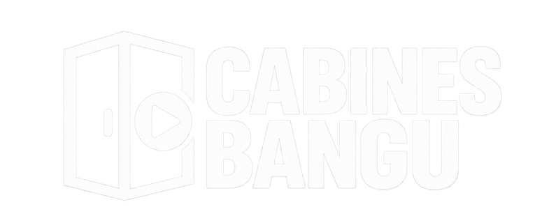 Cabines Bangu